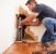 Atwater Pipe Services by Always Rescue Plumbing Inc